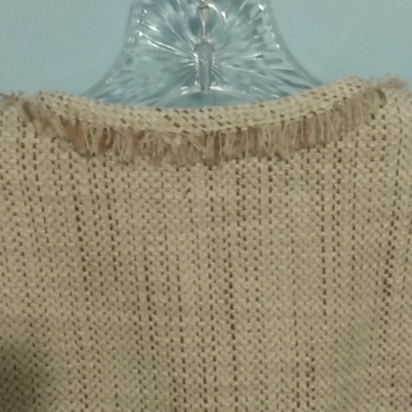 SOLD - Picture 3 of 11